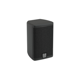 Martin Audio FIXATION MURALE AQ5/6