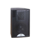 Martin Audio Système de stackage Touring T820 blanc