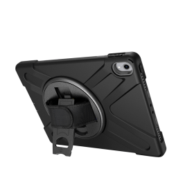 TabSafe Coque Antichoc ALLinCase iPad Mini 5