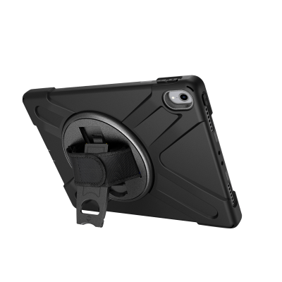 TabSafe Coque Antichoc ALLinCase iPad Mini 5
