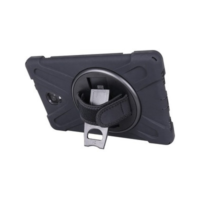 TabSafe Coque Antichoc ALLinCase iPad Air 10.9 (2020/2022)