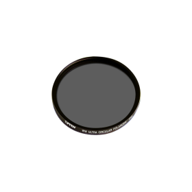 Tiffen 95c sr warm ultra cir pola