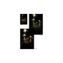 Tiffen filter wheel 1 star 4pt 2mm