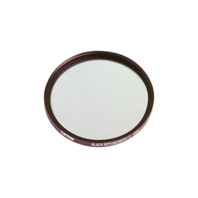 Tiffen filter wheel 3 clear