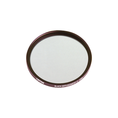 Tiffen filter wheel 3 clear