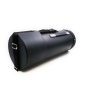Sachtler Etui 100 M - 9214