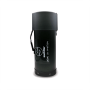 Sachtler Etui 100 M - 9214