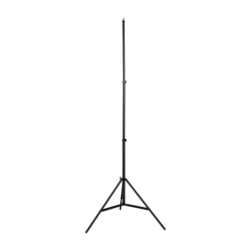 SIRUI Carbon Fiber Air-cushioned Light Stand(2.8M)