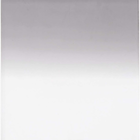 Tiffen p series color grad nd 0.6