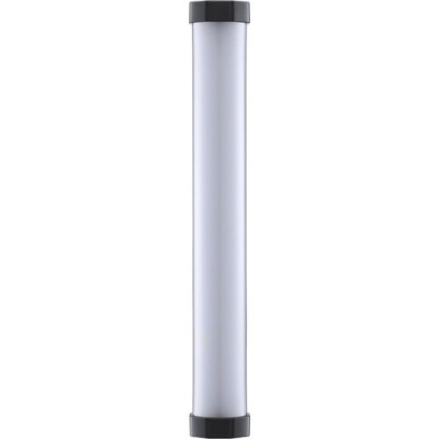 Godox TL30 RGB Tube Light