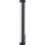 Godox TL30 RGB Tube Light