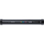 Godox TL30 RGB Tube Light