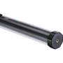 Godox TL30 RGB Tube Light