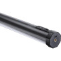 Godox TL30 RGB Tube Light