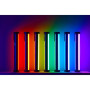 Godox TL30 RGB Tube Light