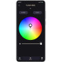 Godox TL30 RGB Tube Light