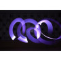 Godox TL30 RGB Tube Light