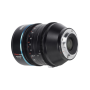 Sirui Venus L35+ADP 125X