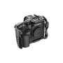 8Sinn Cage for Panasonic GH6