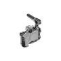 8Sinn Cage for Panasonic LUMIX S5II / S5IIX + Top Handle Scorpio