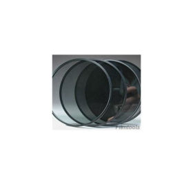 Tiffen series 9 ww ir nd 1.2