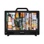 SmallHD Cine 18 Moniteur LCD 4K 18"- 12G-SDI / HDMI 2.0