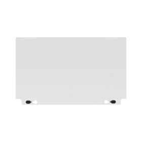 SmallHD Basic Acrylic Locking Screen Protector for Cine 13