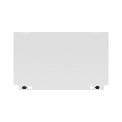 SmallHD Basic Acrylic Locking Screen Protector for Cine 13
