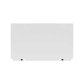 SmallHD OLED 27 Deluxe Acrylic Screen Protector