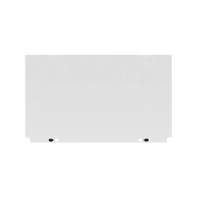 SmallHD OLED 27 Deluxe Acrylic Screen Protector