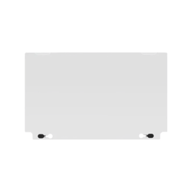 SmallHD Cine 18 Basic Acrylic Locking Screen Protector