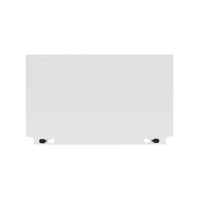 SmallHD Cine 18 Basic Acrylic Locking Screen Protector