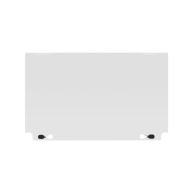 SmallHD Cine 18 Deluxe Acrylic Locking Screen Protector