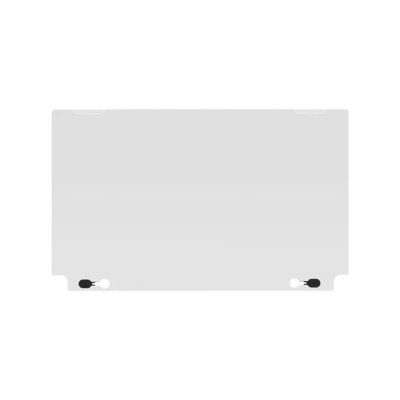 SmallHD Cine 18 Deluxe Acrylic Locking Screen Protector