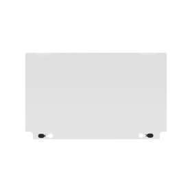 SmallHD Ultra Clear Screen Protector for Smart 5 Monitors