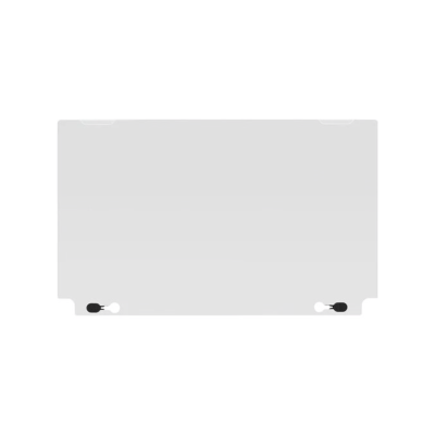 SmallHD Ultra Clear Screen Protector for Smart 5 Monitors