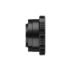8Sinn L-Mount to PL Lens Mount Adapter Evolution