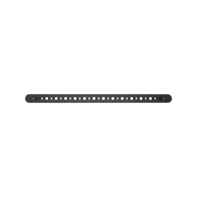 SmallHD Vision 17 Mounting Rail