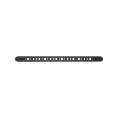 SmallHD Vision 17 Mounting Rail