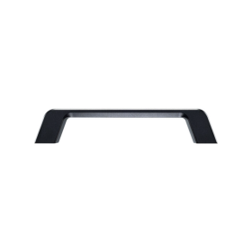 SmallHD 4K Monitor Handle