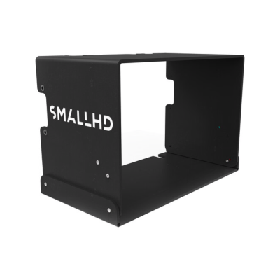 SmallHD Sunhood for Vision 17