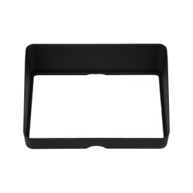 SmallHD FOCUS Sun Shade