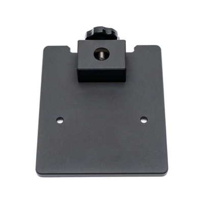 SmallHD 13" Table Stand