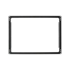 SmallHD Rack Mount for Vision 17