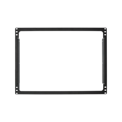 SmallHD Rack Mount for Vision 17