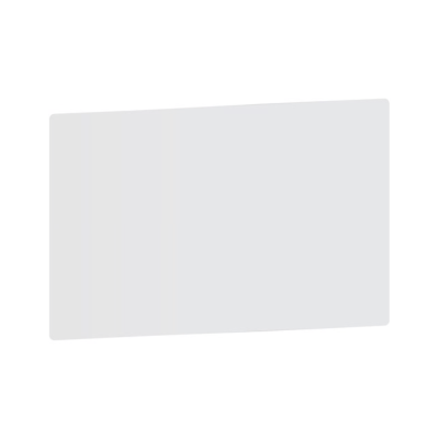 SmallHD 13" Matte Screen Protector