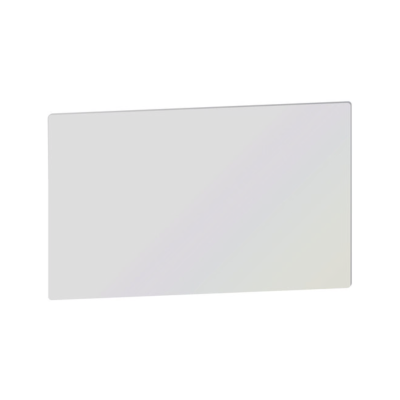 SmallHD Basic 24" Acrylic Screen Protector