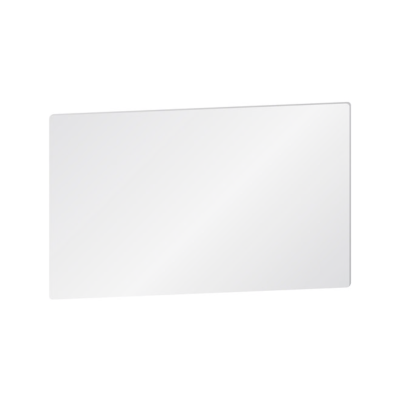 SmallHD Deluxe 24" Acrylic Screen Protector