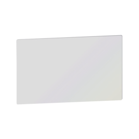 SmallHD Basic 32" Acrylic Screen Protector