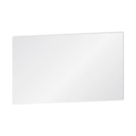SmallHD Deluxe 32" Acrylic Screen Protector